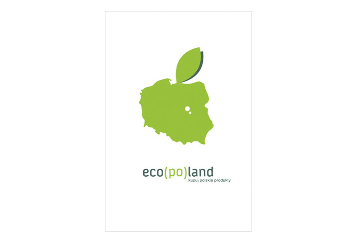 ECO (PO) LAND