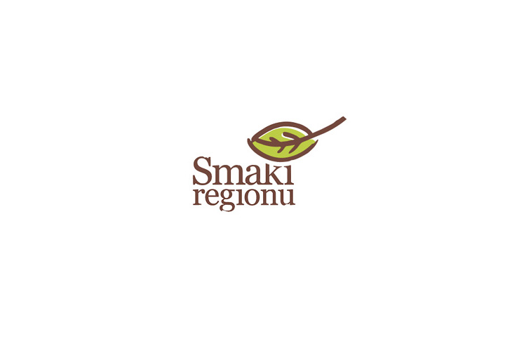 SMAKI REGIONU