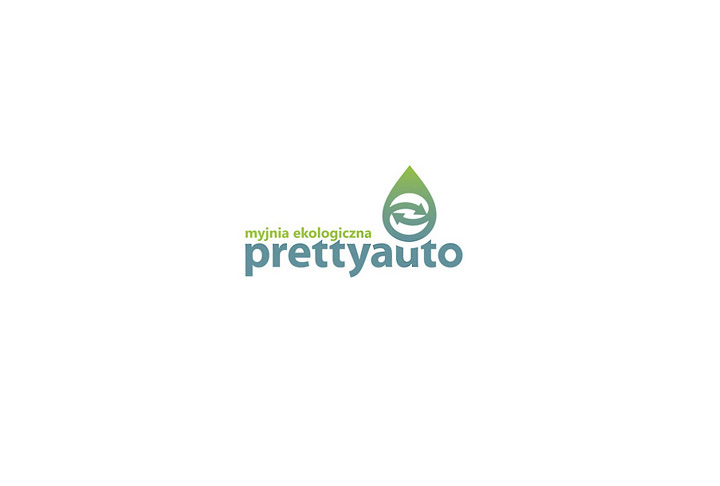 PRETTYAUTO - MYJNIA EKOLOGICZNA