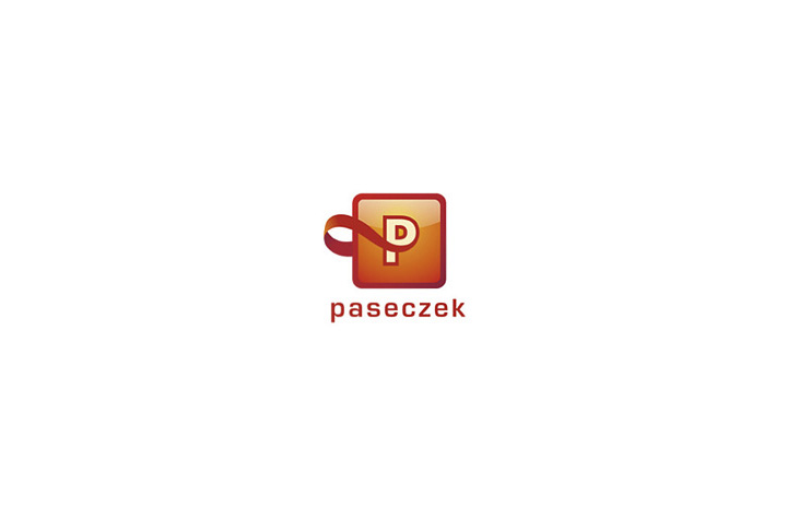 PASECZEK