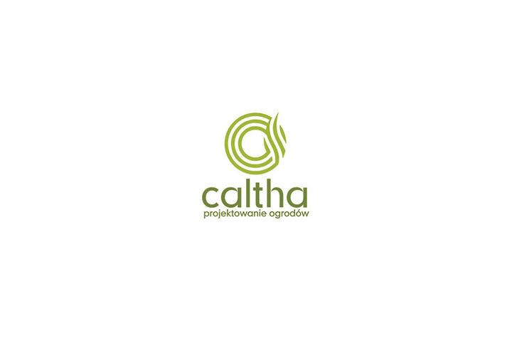 CALTHA